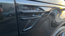 Land Rover Range Rover Sport 3.0 D300 HSE Dynamic Black 5dr Auto Diesel Estate